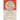 How Retrosheet Saved Baseball History