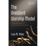 The Oneword Worship Model: A New Paradigm for Church Worship Planning