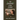 The Arrows of the Lord