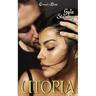 Utopia