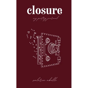Closure