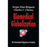 Biomedical Globalization: The International Migration of Scientists