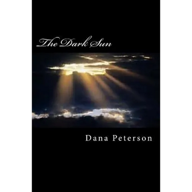 The Dark Sun
