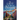The Last Gypsy Queen