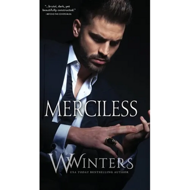 Merciless
