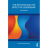 The Psychology of Effective Leadership: This Works