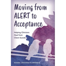 Moving from ALERT to Acceptance: Helping Clinicians Heal from Client Suicide