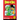 Dragon Ball, Vol. 16: Goku vs. Piccolo