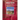 Western European Countries Mineral Industry Handbook Volume 1 Strategic Information and Regulations