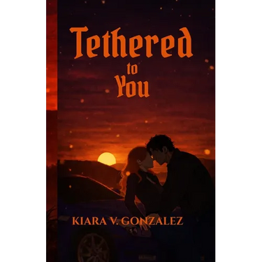 Tethered to You