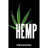 Hemp