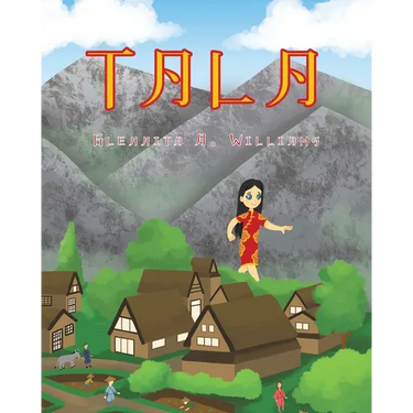 Tala