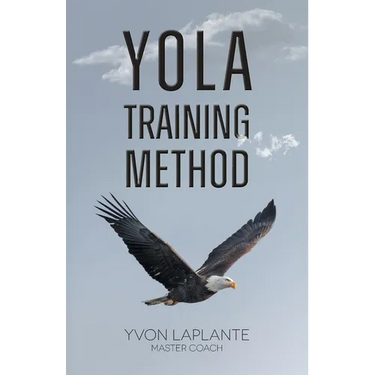 Yola Training Method