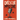 Deccie Must Die