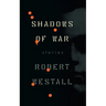 Shadows of War