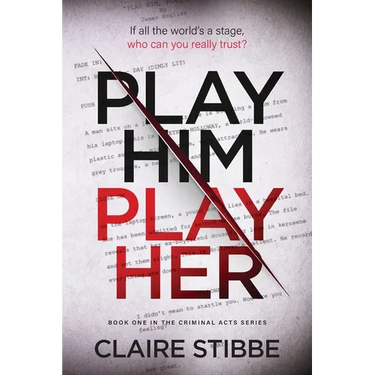 Play Him Play Her