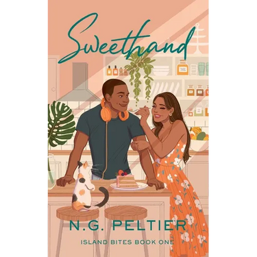 Sweethand