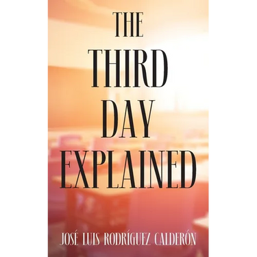 The Third Day Explained