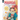 Manga Crash Course: Drawing Manga Characters and Scenes from Start to Finish