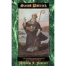 Saint Patrick