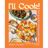 I'll Cook!: Your Go-To for Having People Round