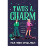 Two's a Charm