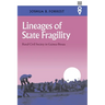 Lineages of State Fragility: Rural Civil Society in Guinea-Bissau