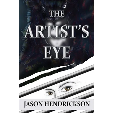 The Artist's Eye