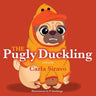 The Pugly Duckling