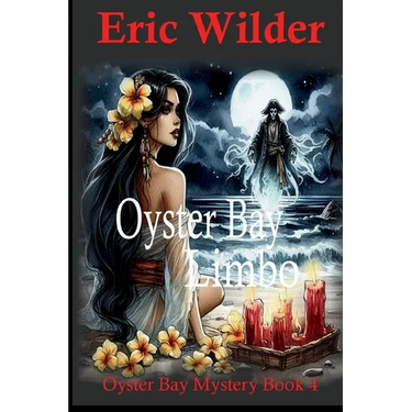Oyster Bay Limbo