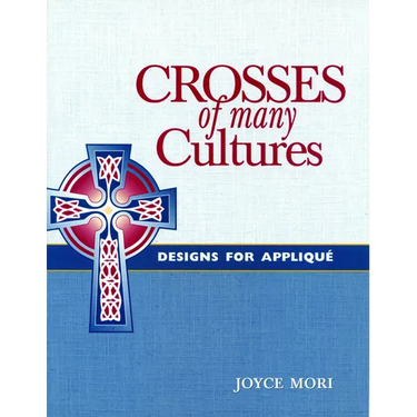 Crosses of Many Cultures