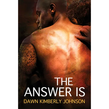 The Answer Is