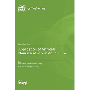 Application of Artificial Neural Network in Agriculture