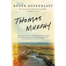 Thomas Murphy