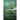 A Crown Woven in Whispers
