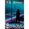 Bifröst