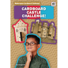 Cardboard Castle Challenge!