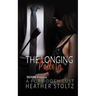 The Longing Pattern: A Forbidden Lust