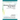 Motivational Enhancement Therapy Manual: A Clinical Research Guide for Therapists Treating Individuals With Alcohol Abuse and Dependence