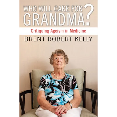 Who Will Care for Grandma?