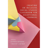 Creating an Inclusive Social Studies Classroom for Exceptional Learners