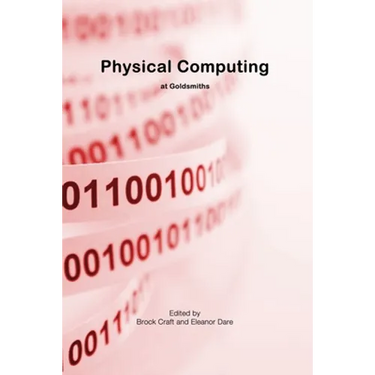 Physical Computing