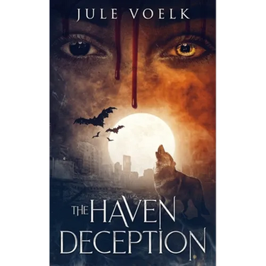 The Haven Deception