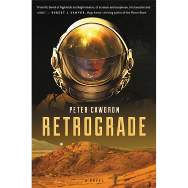 Retrograde