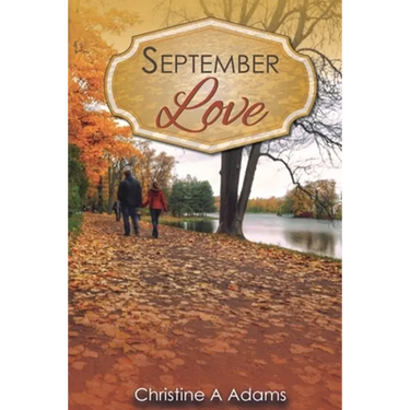 September Love