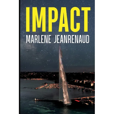 Impact