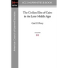 The Civilian Elite of Cairo in the Later Middle Ages