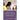 Facilitating Community Research for Social Change: Case Studies in Qualitative, Arts-Based and Visual Research