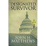 Designated Survivor