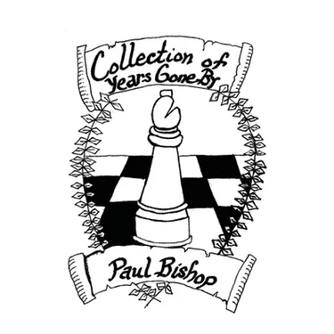 Collection of Years Gone By